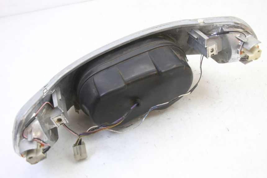 photo de FAROL DIANTEIRO PIAGGIO SUPER LX 125 (2000 - 2003) - Ampliação técnica