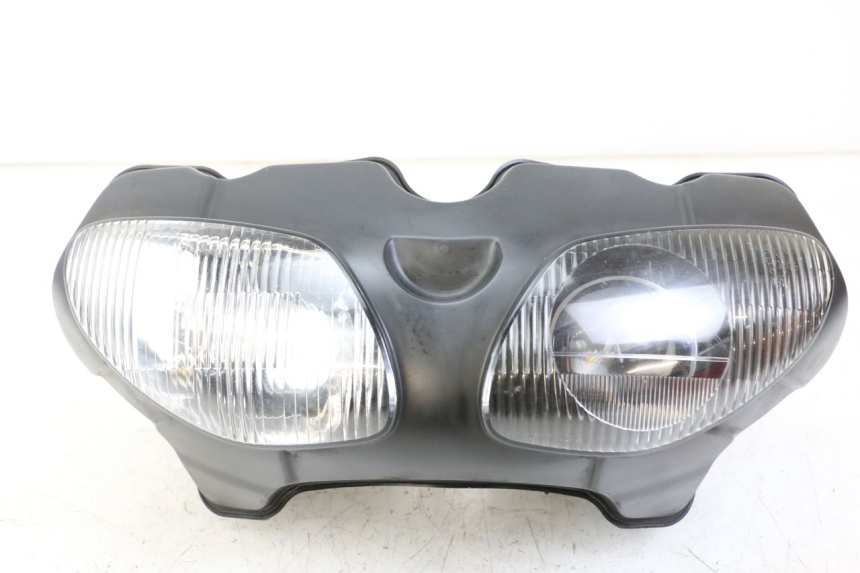 photo de FAROL DIANTEIRO SUZUKI SV S 650 (1999 - 2002) - Vista principal