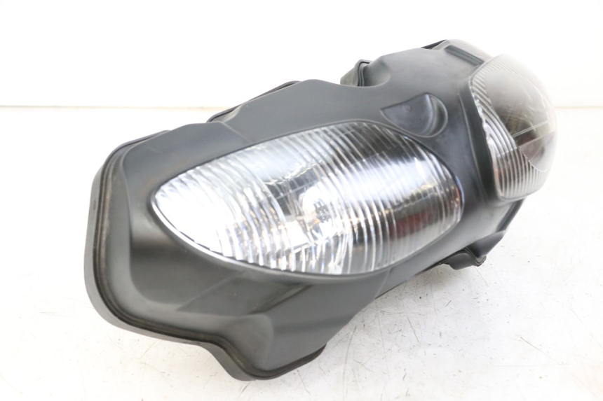 photo de FAROL DIANTEIRO SUZUKI SV S 650 (1999 - 2002) - Vista do produto