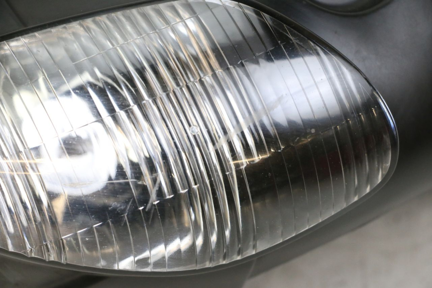 photo de FAROL DIANTEIRO SUZUKI SV S 650 (1999 - 2002) - Peça verificada