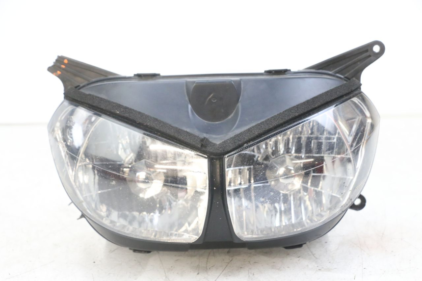 photo de FAROL DIANTEIRO YAMAHA TDM ABS 900 (2002 - 2014) - Vista principal
