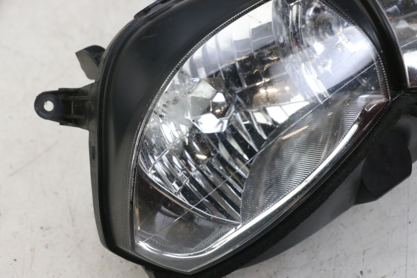 photo de FAROL DIANTEIRO YAMAHA TDM ABS 900 (2002 - 2014) - Vista geral