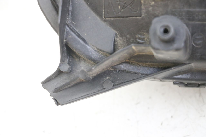 photo de FAROL DIANTEIRO YAMAHA TDM ABS 900 (2002 - 2014) - Peça verificada