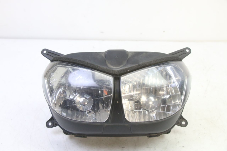 photo de FAROL DIANTEIRO YAMAHA TDM ABS 900 (2002 - 2014) - Vista principal
