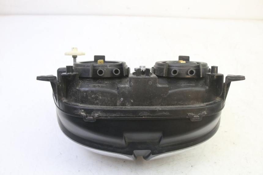 photo de FAROL DIANTEIRO YAMAHA TDM ABS 900 (2002 - 2014) - Peça verificada