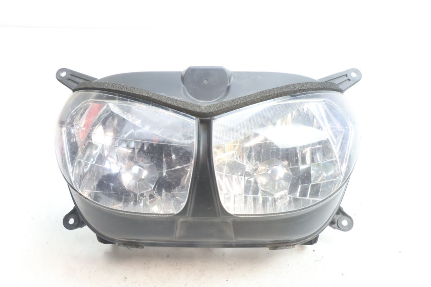 photo de FAROL DIANTEIRO YAMAHA TDM ABS 900 (2002 - 2014) - Vista principal