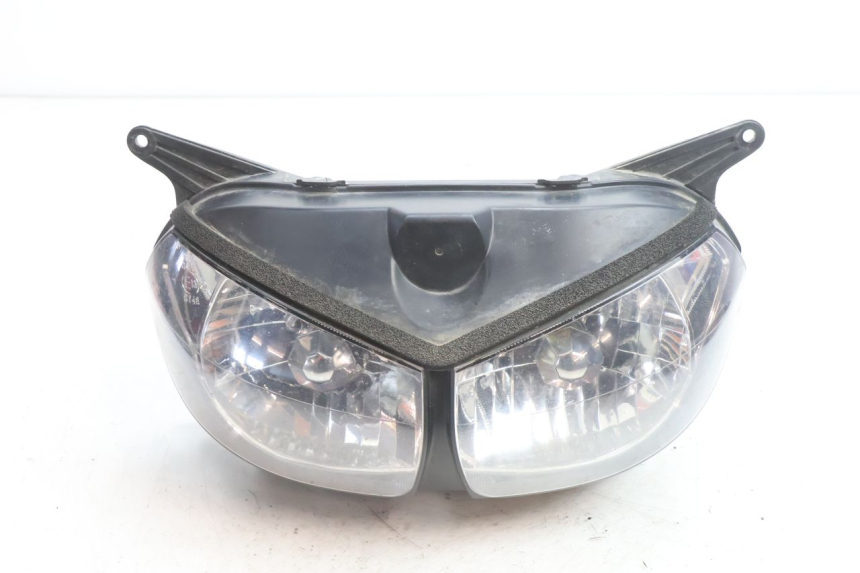 photo de FAROL DIANTEIRO YAMAHA TDM ABS 900 (2002 - 2014) - Detalhe da peça