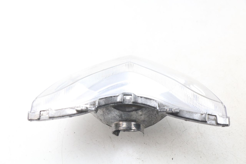 photo de FAROL DIANTEIRO BAOTIAN TRAVEL SPIRIT 50 (2010 - 2012) - Vista geral