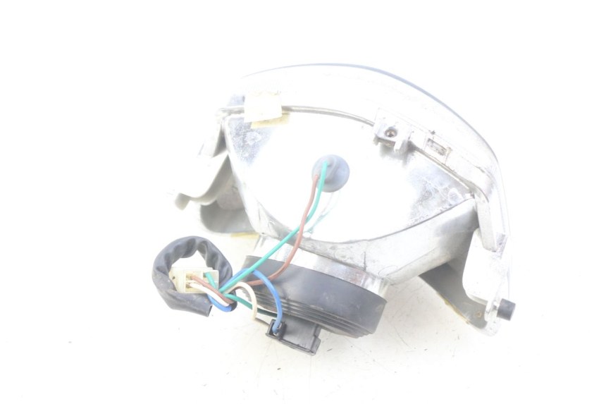 photo de FAROL DIANTEIRO PEUGEOT TWEET 4T 50 (2010 - 2014) - Ampliação técnica