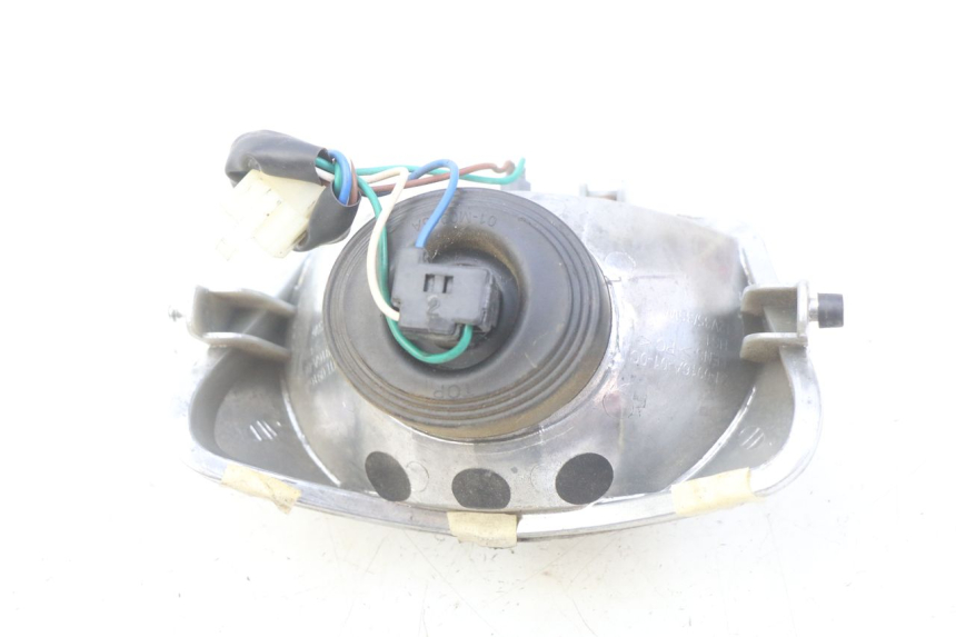 photo de FAROL DIANTEIRO PEUGEOT TWEET 4T 50 (2010 - 2014) - Vista geral
