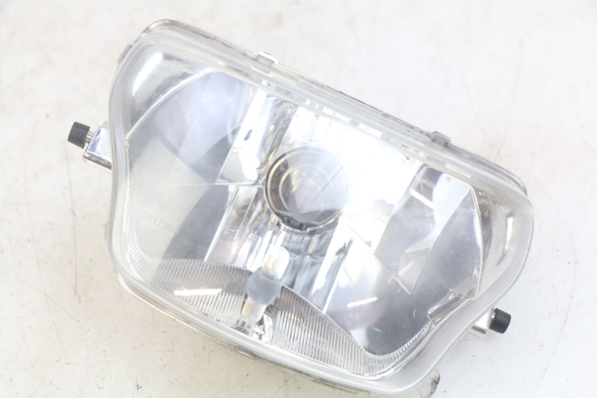 photo de FAROL DIANTEIRO PEUGEOT TWEET 4T 50 (2018 - 2022) - Ampliação técnica