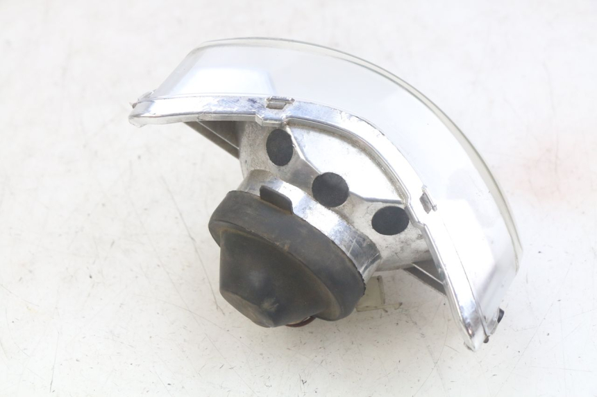 photo de FAROL DIANTEIRO PEUGEOT TWEET 4T 50 (2018 - 2022) - Peça verificada