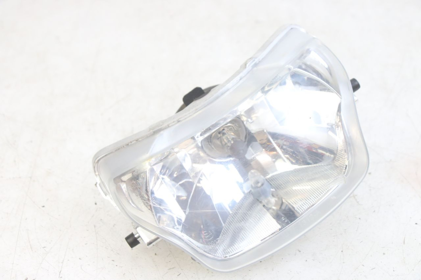photo de FAROL DIANTEIRO PEUGEOT TWEET 4T 50 (2014 - 2019) - Vista principal