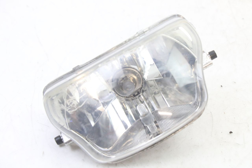 photo de FAROL DIANTEIRO PEUGEOT TWEET PRO CARGO 50 (2018 - 2022) - Vista principal