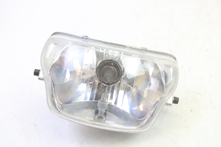 photo de FAROL DIANTEIRO PEUGEOT TWEET PRO CARGO 50 (2018 - 2022) - Vista principal