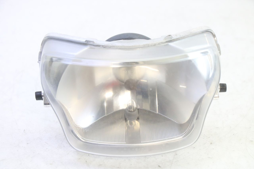 photo de FAROL DIANTEIRO PEUGEOT TWEET PRO EFI 4T 50 (2021 - 2022) - Vista principal