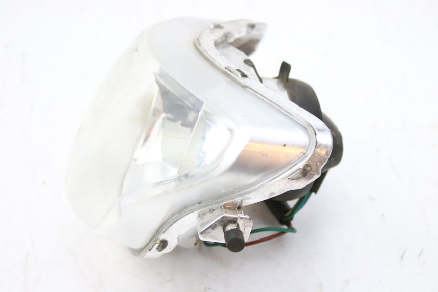 photo de FAROL DIANTEIRO PEUGEOT TWEET 125 (2010 - 2017) - Detalhe da peça