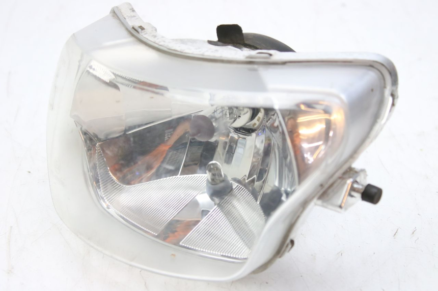 photo de FAROL DIANTEIRO PEUGEOT TWEET 125 (2010 - 2017) - Vista geral