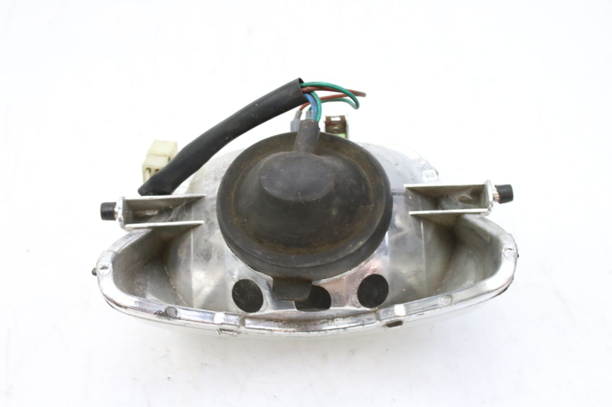 photo de FAROL DIANTEIRO PEUGEOT TWEET 125 (2010 - 2017) - Pontos de fixação