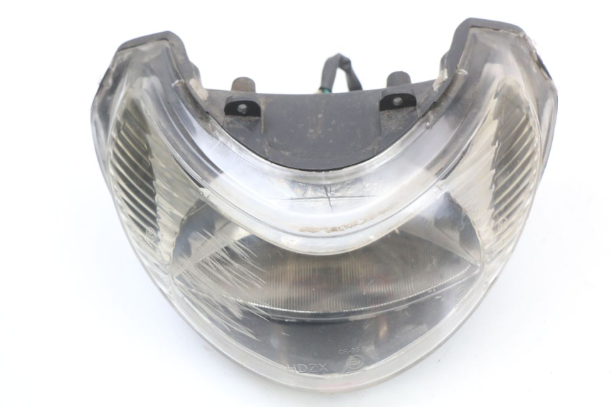 photo de FAROL DIANTEIRO PEUGEOT V-CLIC VCLIC 50 (2007 - 2013) - Vista principal