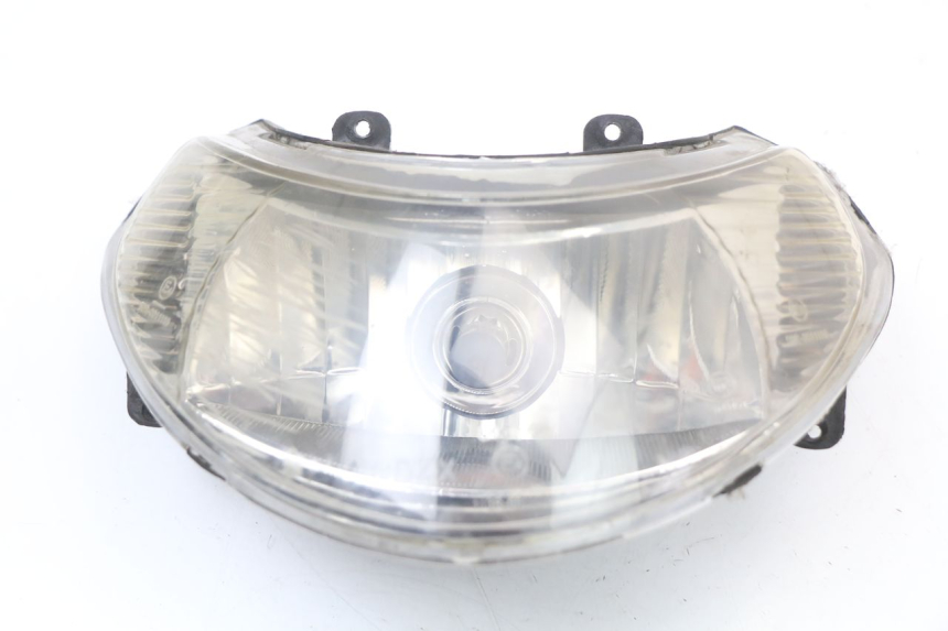 photo de FAROL DIANTEIRO PEUGEOT V-CLIC VCLIC 50 (2007 - 2013) - Detalhe da peça