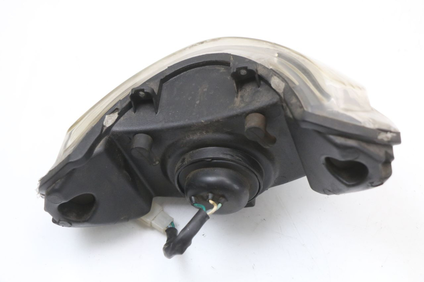 photo de FAROL DIANTEIRO PEUGEOT V-CLIC VCLIC 50 (2007 - 2013) - Vista geral