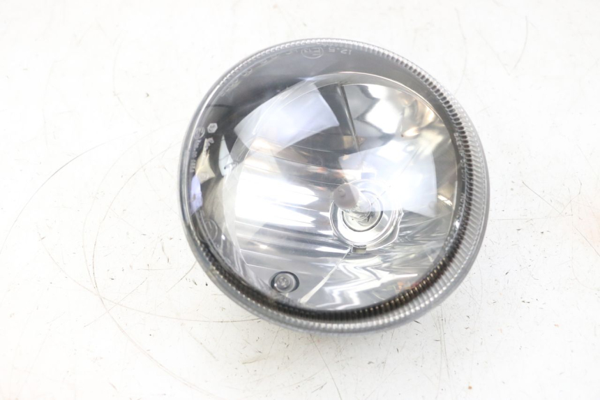 photo de FAROL DIANTEIRO PIAGGIO VESPA GTS SUPER IE 125 (2009 - 2016) - Vista principal