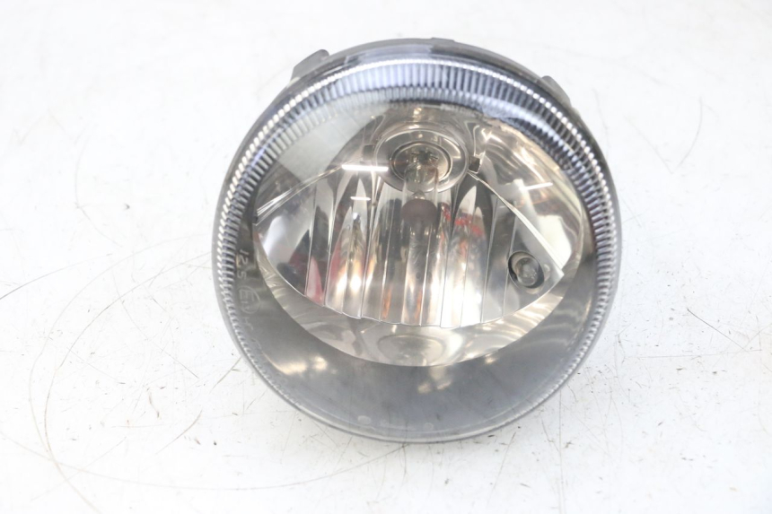 photo de FAROL DIANTEIRO PIAGGIO VESPA GTS SUPER IE 125 (2009 - 2016) - Vista do produto