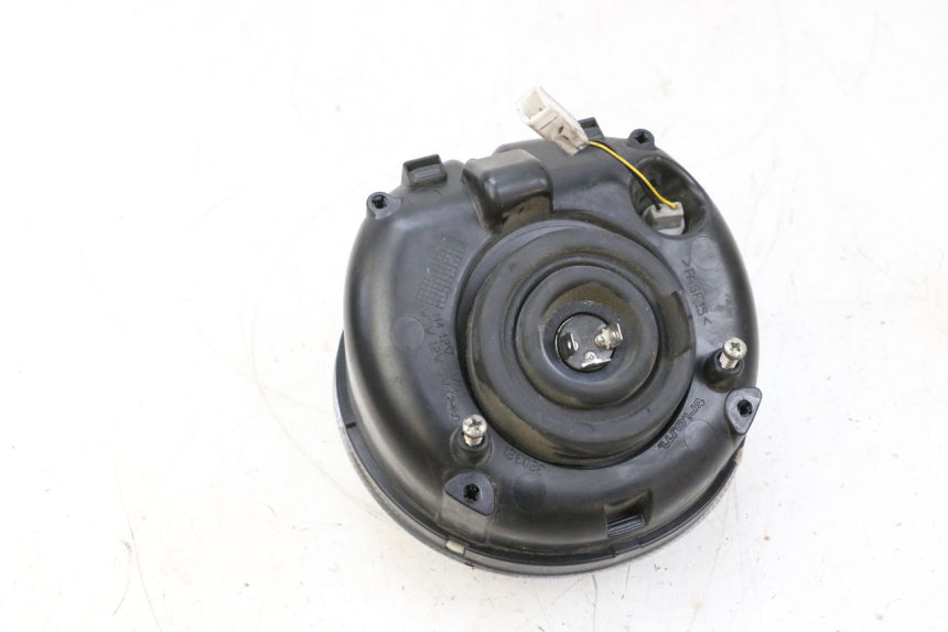 photo de FAROL DIANTEIRO PIAGGIO VESPA GTS SUPER IE 125 (2009 - 2016) - Vista geral