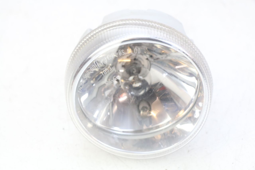 photo de FAROL DIANTEIRO PIAGGIO VESPA LX 2T 50 (2005 - 2013) - Vista principal