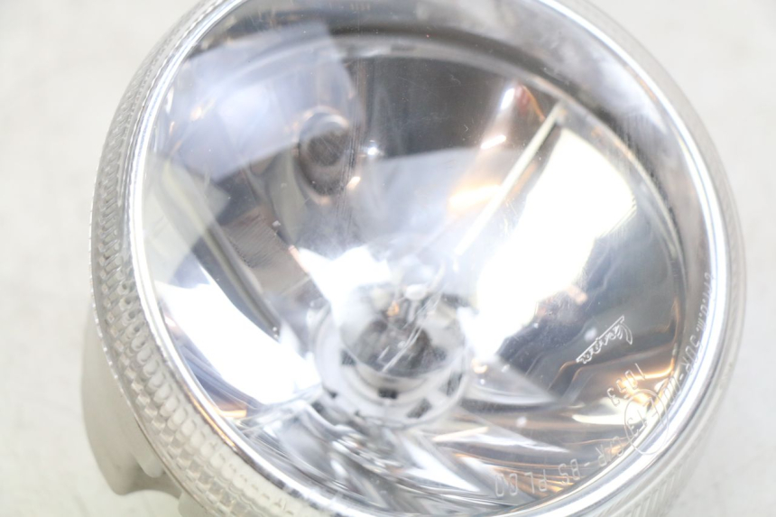 photo de FAROL DIANTEIRO PIAGGIO VESPA LX 2T 50 (2005 - 2013) - Ampliação técnica