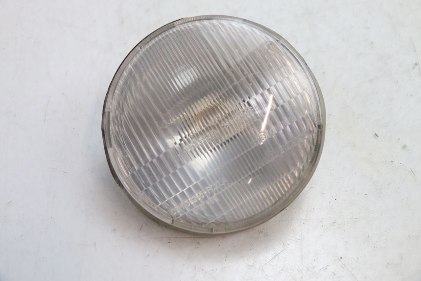 photo de FAROL DIANTEIRO PIAGGIO VESPA PK FL 2T 50 (1990 - 1996) - Vista principal