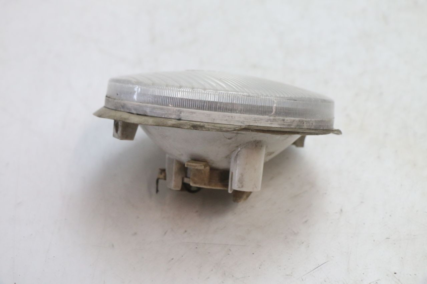 photo de FAROL DIANTEIRO PIAGGIO VESPA PK FL 2T 50 (1990 - 1996) - Detalhe da peça