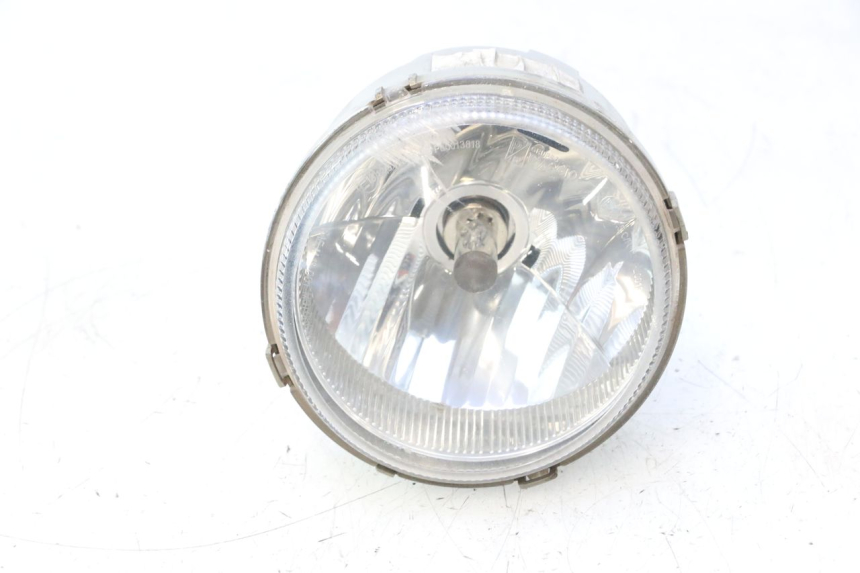 photo de FAROL DIANTEIRO PIAGGIO VESPA PRIMAVERA 2T 50 (2013 - 2018) - Vista principal