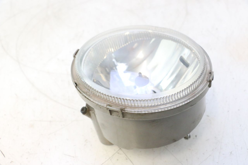 photo de FAROL DIANTEIRO PIAGGIO VESPA PRIMAVERA 2T 50 (2013 - 2018) - Vista geral