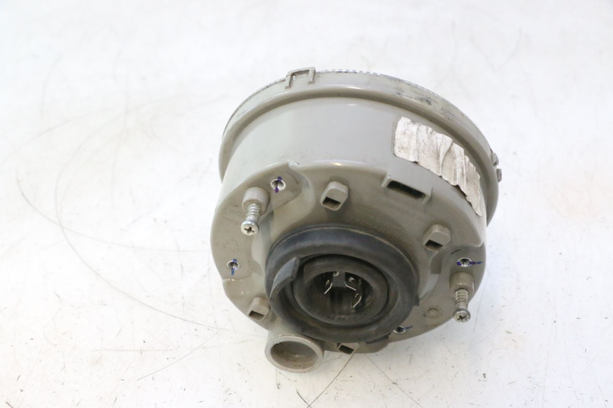 photo de FAROL DIANTEIRO PIAGGIO VESPA PRIMAVERA 2T 50 (2013 - 2018) - Pontos de fixação