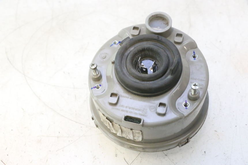 photo de FAROL DIANTEIRO PIAGGIO VESPA PRIMAVERA 2T 50 (2013 - 2018) - Peça verificada