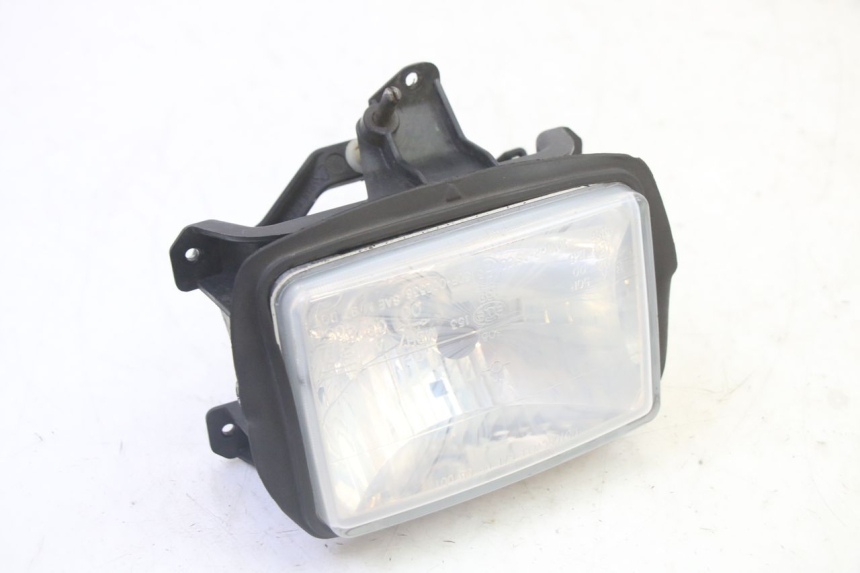 photo de FAROL DIANTEIRO PIAGGIO VESPA S 2T 50 (2007 - 2014) - Detalhe da peça