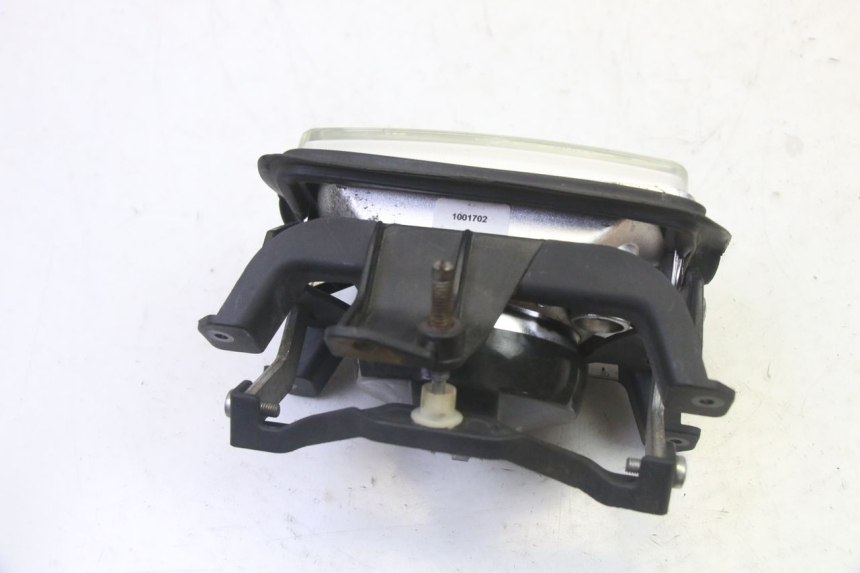 photo de FAROL DIANTEIRO PIAGGIO VESPA S 2T 50 (2007 - 2014) - Outro ângulo de visão