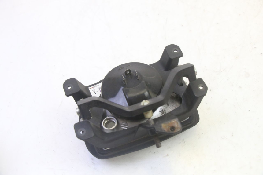 photo de FAROL DIANTEIRO PIAGGIO VESPA S 2T 50 (2007 - 2014) - Ampliação técnica