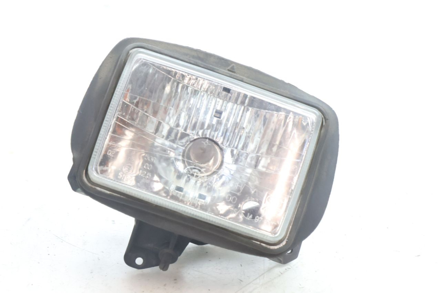 photo de FAROL DIANTEIRO PIAGGIO VESPA S 2T 50 (2007 - 2014) - Vista principal