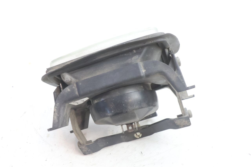photo de FAROL DIANTEIRO PIAGGIO VESPA S 2T 50 (2007 - 2014) - Zoom do estado de desgaste