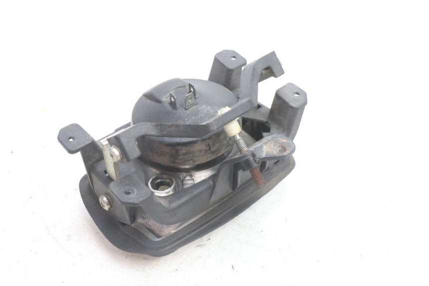 photo de FAROL DIANTEIRO PIAGGIO VESPA S 2T 50 (2007 - 2014) - Outro ângulo de visão
