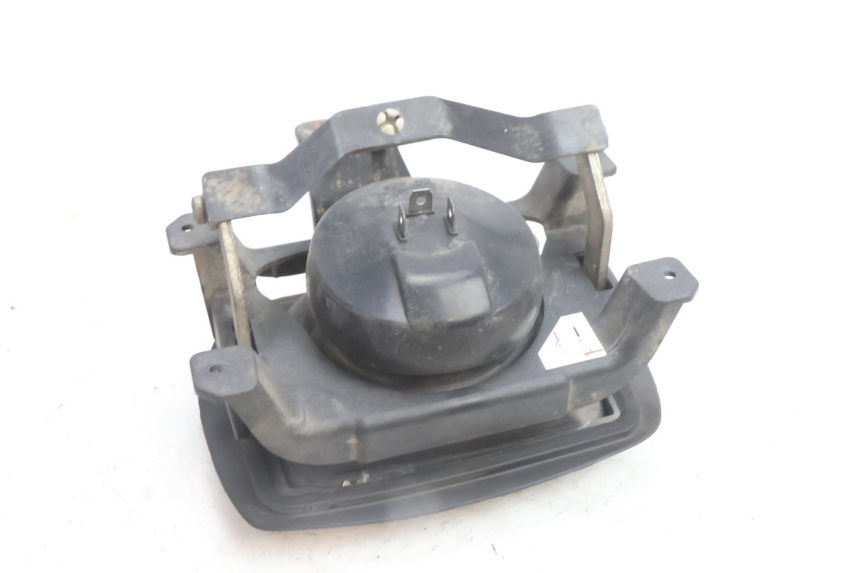 photo de FAROL DIANTEIRO PIAGGIO VESPA S 2T 50 (2007 - 2014) - Ampliação técnica