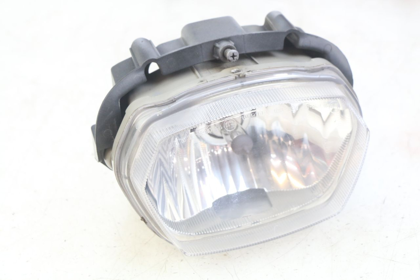 photo de FAROL DIANTEIRO PIAGGIO VESPA SPRINT 2T 50 (2014 - 2018) - Vista principal