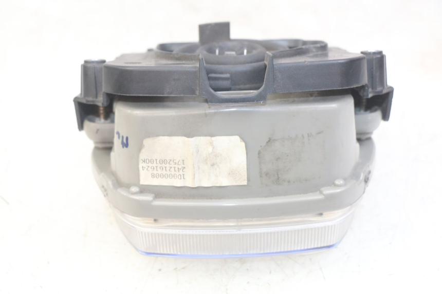 photo de FAROL DIANTEIRO PIAGGIO VESPA SPRINT 2T 50 (2014 - 2018) - Ampliação técnica