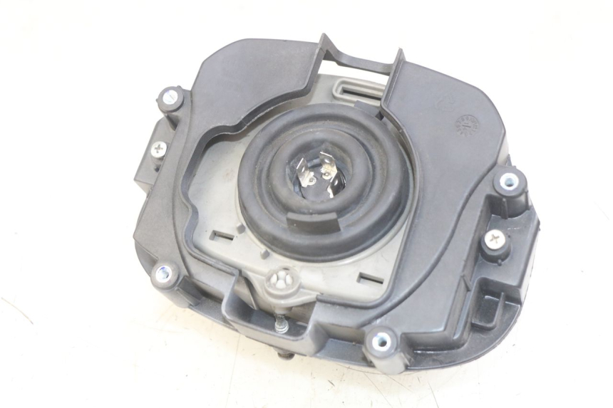 photo de FAROL DIANTEIRO PIAGGIO VESPA SPRINT 2T 50 (2014 - 2018) - Vista geral