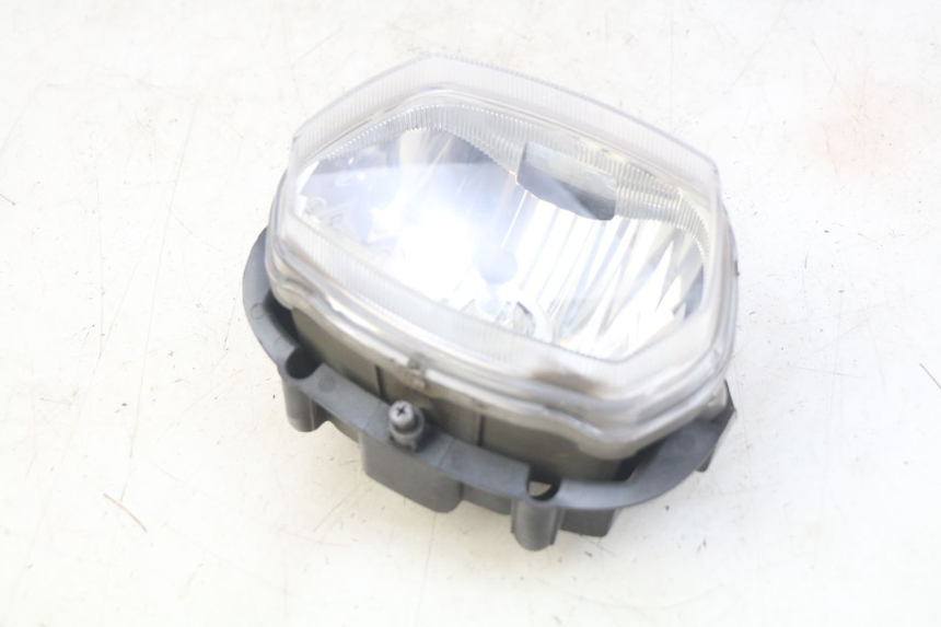 photo de FAROL DIANTEIRO PIAGGIO VESPA SPRINT 2T 50 (2014 - 2018) - Peça verificada