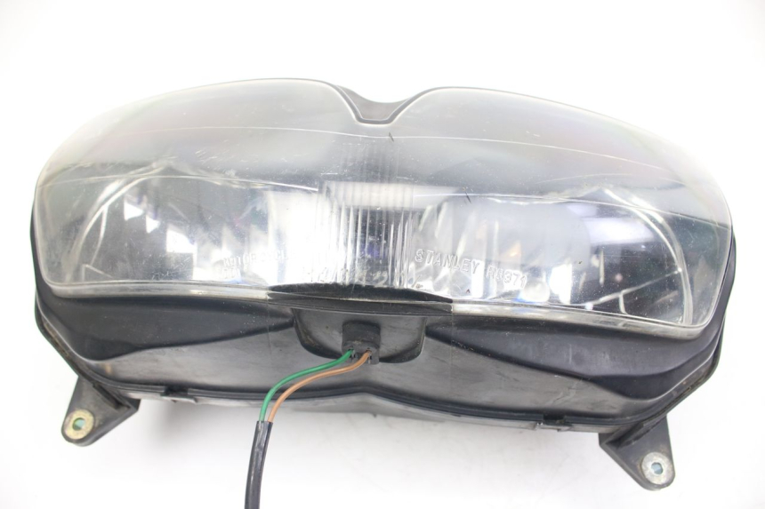 photo de FAROL DIANTEIRO HONDA VFR FI RC46 800 (1998 - 2001) - Detalhe da peça