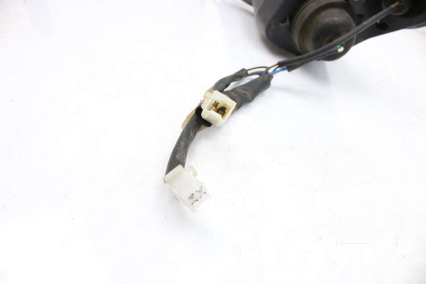 photo de FAROL DIANTEIRO EUROCKA VIRTUALITY GT 4T 50 (2011 - 2017) - Detalhe da peça